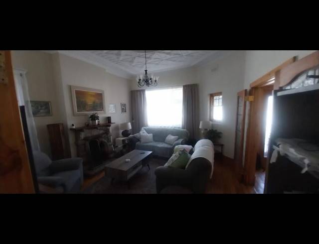 3 BEDROOM HOUSE FOR SALE IN KENSINGTON